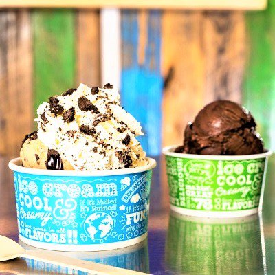 Things To Do https://oceanfrontcottage.icnd-cdn.com/images/thingstodo/eed8486d1624bd9bf5f4d4e52bc781d8f0dca26f (2).jpg